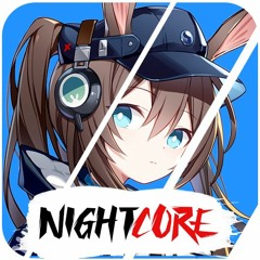 Nightcore💜