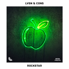 LVSN & CONS - Rockstar