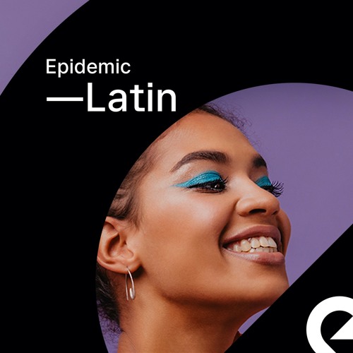 Stream Epidemic Sound | Listen to Epidemic Latin playlist online for ...