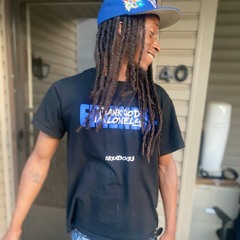 Y.R.G - J3- Reesta boi clean - Y.R.G YOU KNOW IT - J3 X REESTA BOI