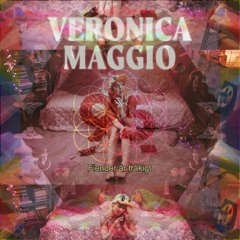Veronica Maggio, Mares VS Coldplay - Kurt Combain, 95 X Adventure Of A Lifetime