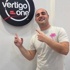 VERTI1CHART @NEWHITS 2025