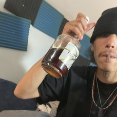 ON MY TIME