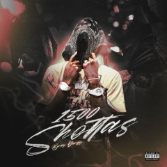 1500 Shottas