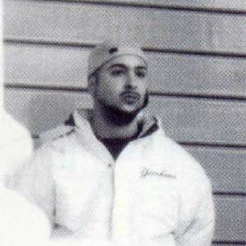 Stream Joe Cassano 50 eMCee's by ☠berta☠ Listen online for free on