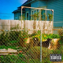 BIG BOYS DON'T CRY ft. BZERO (prod. mrari)