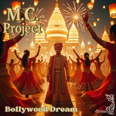 Bollywood Dream