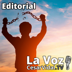 Editorial: ¿Liberación fiscal para cuándo? - 14/07/22