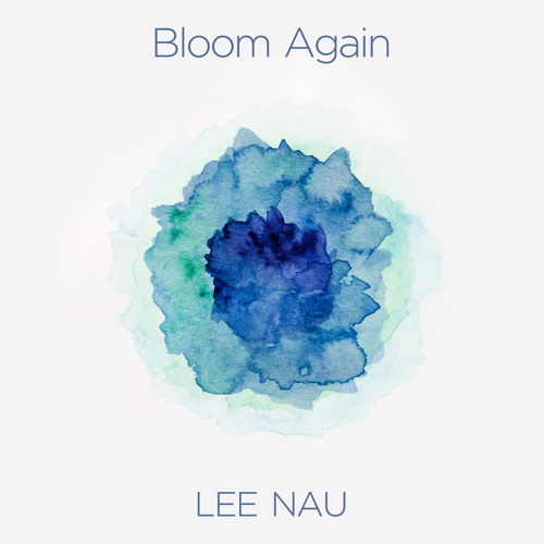 Bloom Again