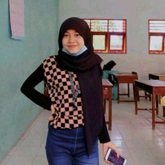 #Cinta Terlarang x Jangan Pernah Berubah x Ku Puja Puja (Juli Anda x Arya Pratama)~Req hanii