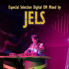 Special Selection Digital OM Mixed By Jels