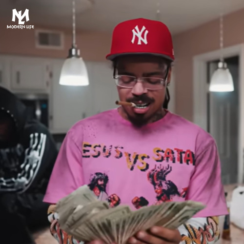 RX PAPI - Nayda Wayda