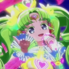 0-week-old - 파루루 (각성 ver.)