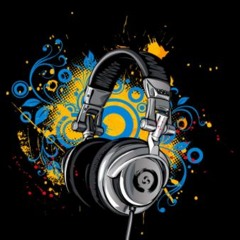 Feelin' the Vibe | DS Chill Out Music | FREE DOWNLOAD