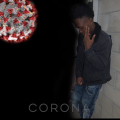 Corona
