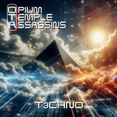 Tэchno