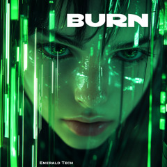 Burn
