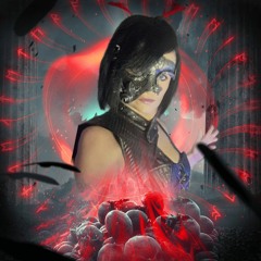 Cc Lady Dj - Eat (Master Mix) killer Instinct.