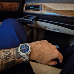 COMFY FREESTYLE (DEMO)