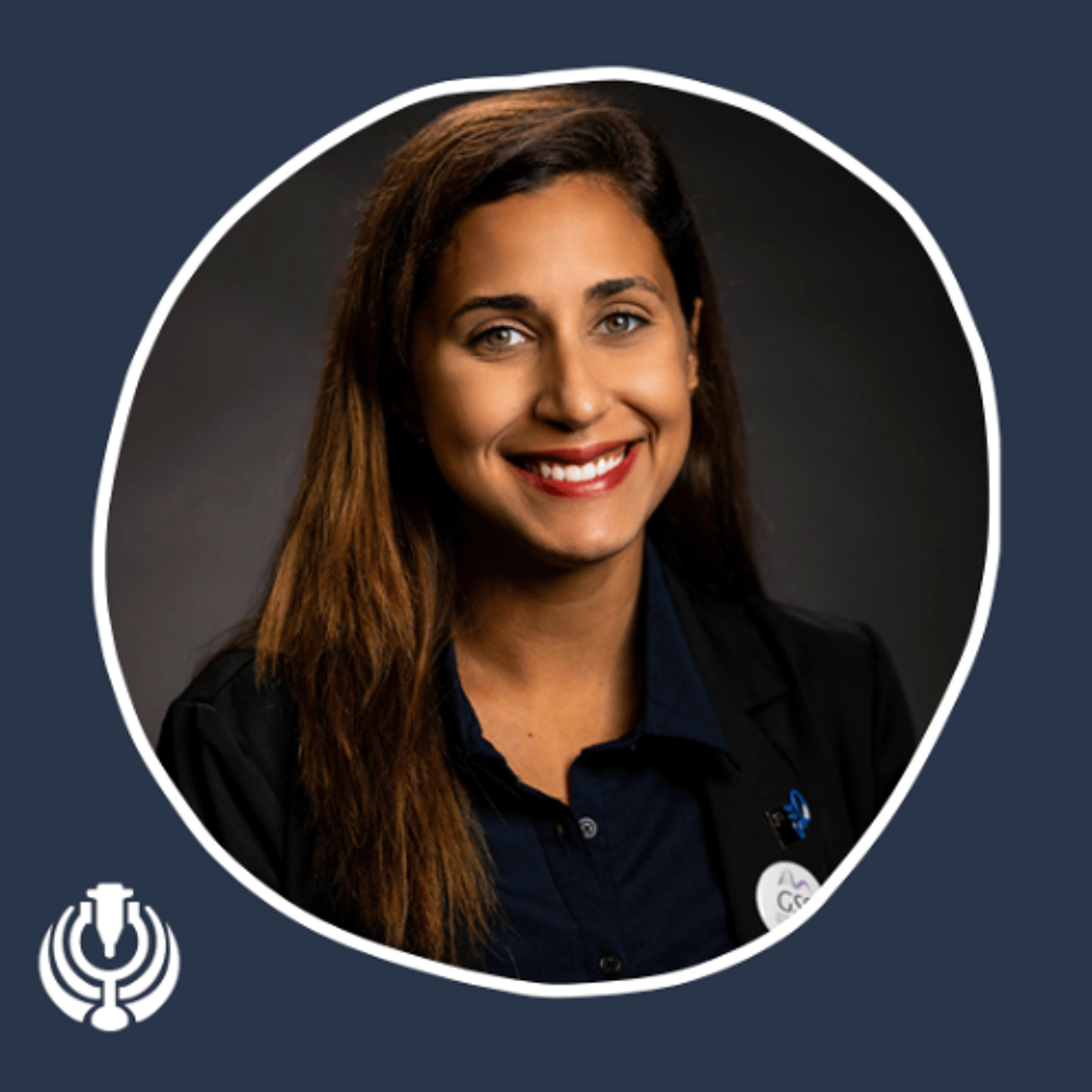 How Latin America Is Shaping the Next Era of Geophysics How Latin America Is Shaping the Next Era of Geophysics