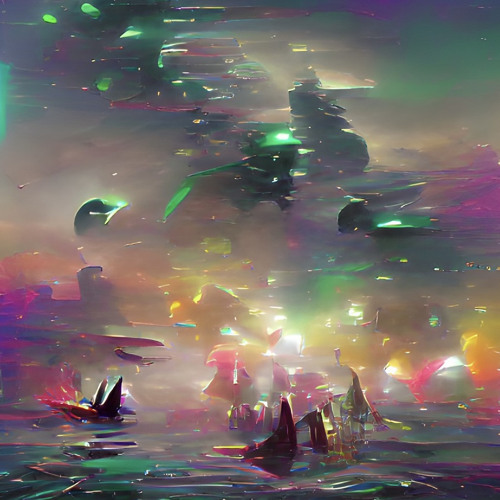 Stream Superliminal End Speech By St0ps1gn Listen Online For Free On