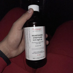 therapeutic ft.diorvsyou [406ahmad]