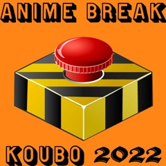 Stream ぬこっち（Nukotch） music | Listen to songs, albums