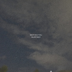 me duele tu amor. (interlude)