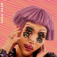 All Eyes On You - Stereo Master V00 (Main)
