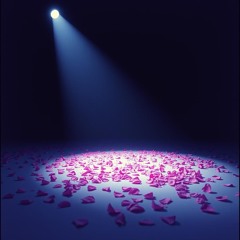 silent_encore