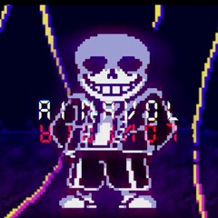 AINAVOL Sans [shift's take]
