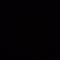 Arkins & Castle J - 2004 PARADISE Edit