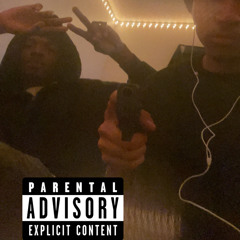 Dk x Eway - “Money conversations”