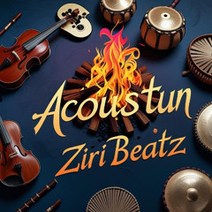 Acoustun