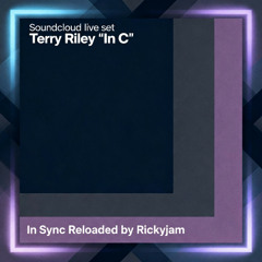 In Sync - In C Reloaded  - Liveset