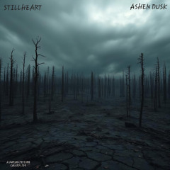 Ashen dusk (A motion picture of a life) master complete