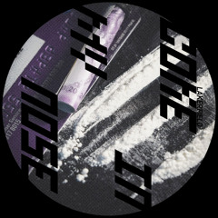 LAKERFIELD - Coke In My Nose (Original Mix)