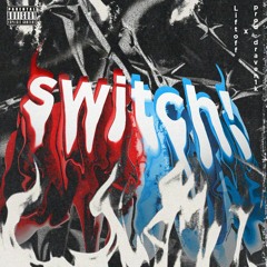 Switch! (prod. draven1k x georgi)