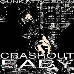 crashout Baby==<a.e_flip>