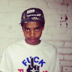 crackz #realaimradio (spellscased)