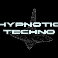 P.T.S.D. - Hypnotic Techno 001 / 136-150 BPM