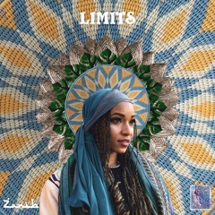 Zanib - Limits