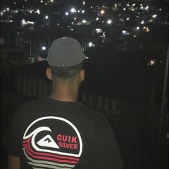 !!RITMADINHA!!!!