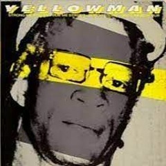 Yellowman - Still Be A Lady & If You Should Lose Me -Intros By Betty Wright & Barbara Lynn