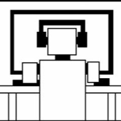 Let Go Off The Robot Inside You