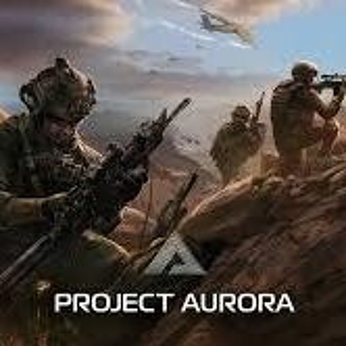 call of duty warzone mobile apk data