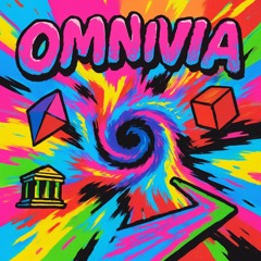 Omnivia