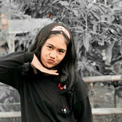Rasanya Anjimm... Bangett, 2020 - [ Reza_Amp ] #Spesial Req. Intan Berlian💎