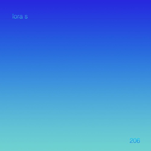 Untitled 909 Podcast 206: LORA S