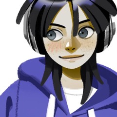 coooler girl wip